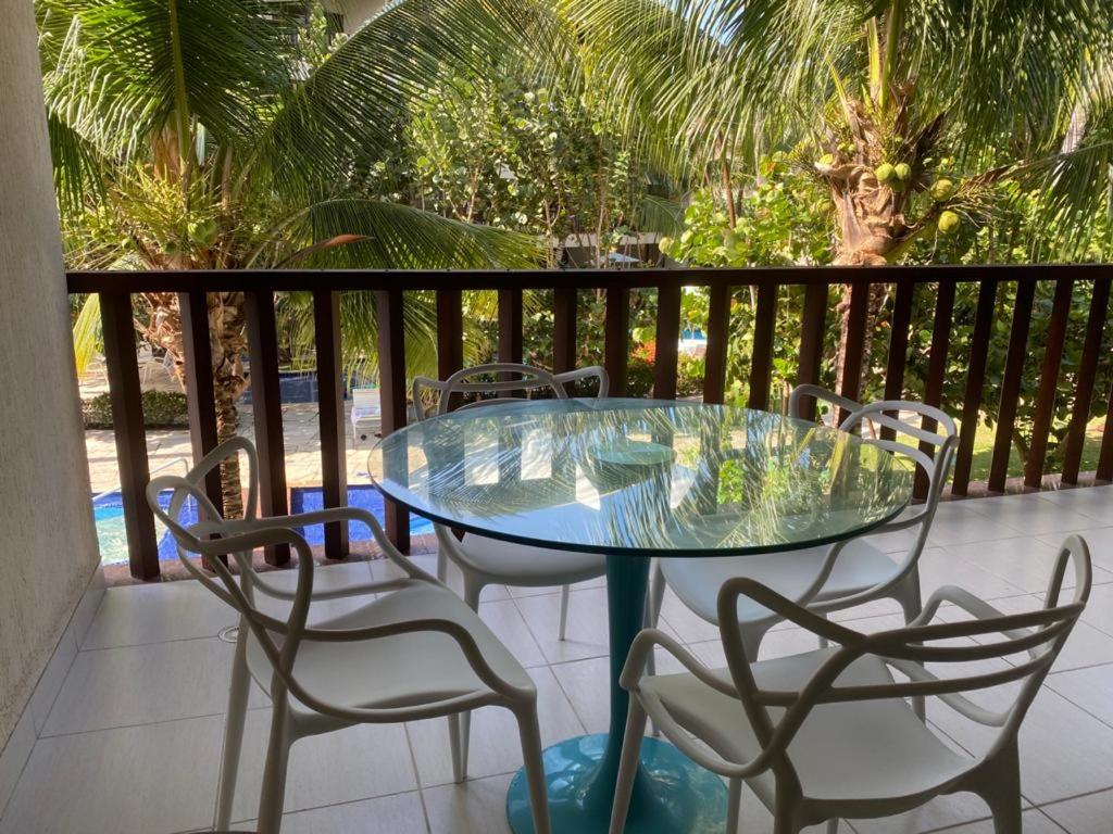  NANNAI RESIDENCE PRIME BEACH