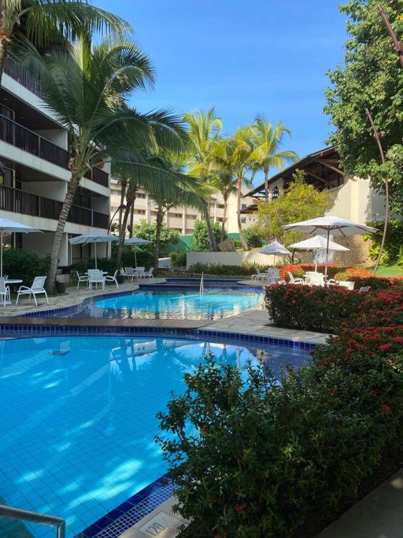  NANNAI RESIDENCE PRIME BEACH