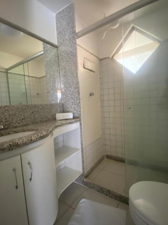  NANNAI RESIDENCE PRIME BEACH