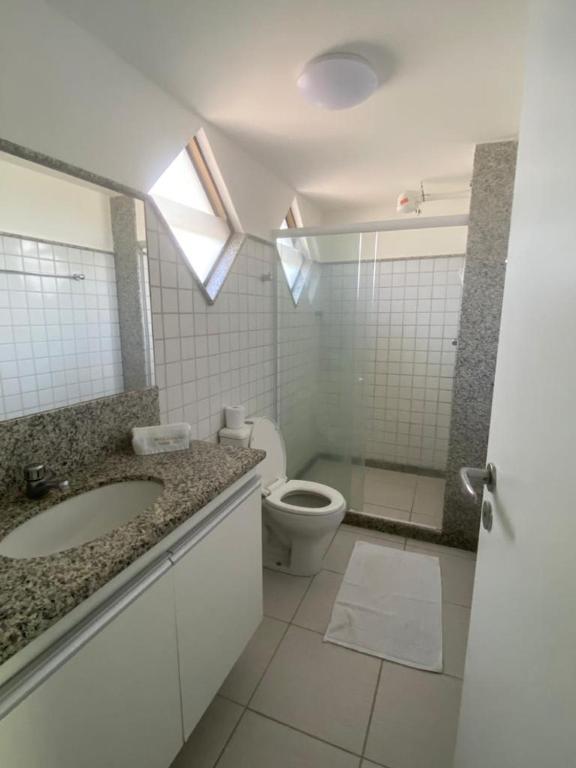  NANNAI RESIDENCE PRIME BEACH