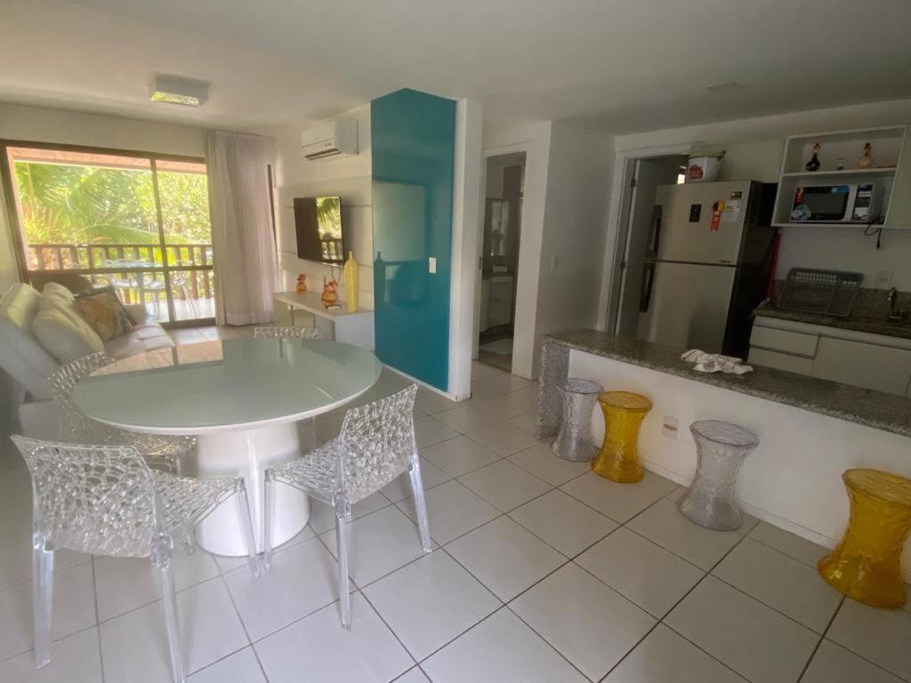  NANNAI RESIDENCE PRIME BEACH