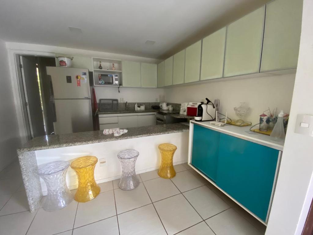  NANNAI RESIDENCE PRIME BEACH