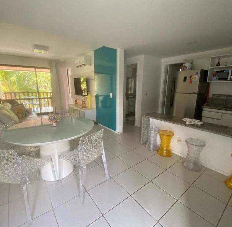  NANNAI RESIDENCE PRIME BEACH