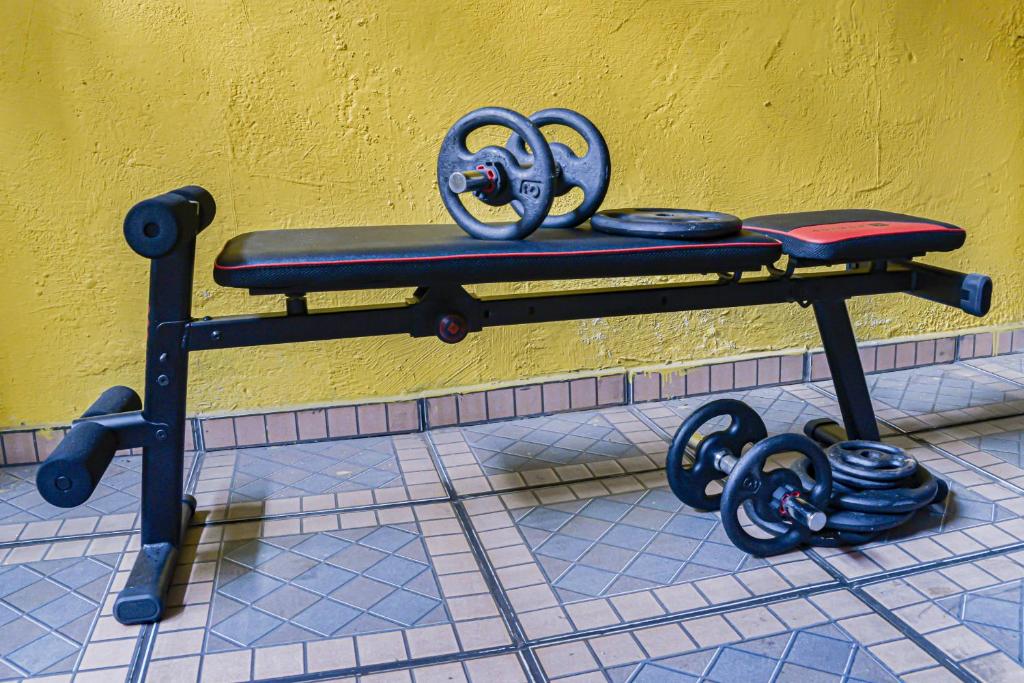  Casa com WiFi perto do Itaquerao e do metro