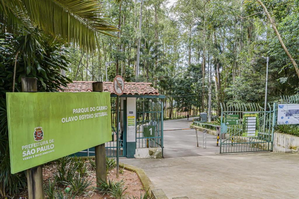  Casa com WiFi perto do Itaquerao e do metro