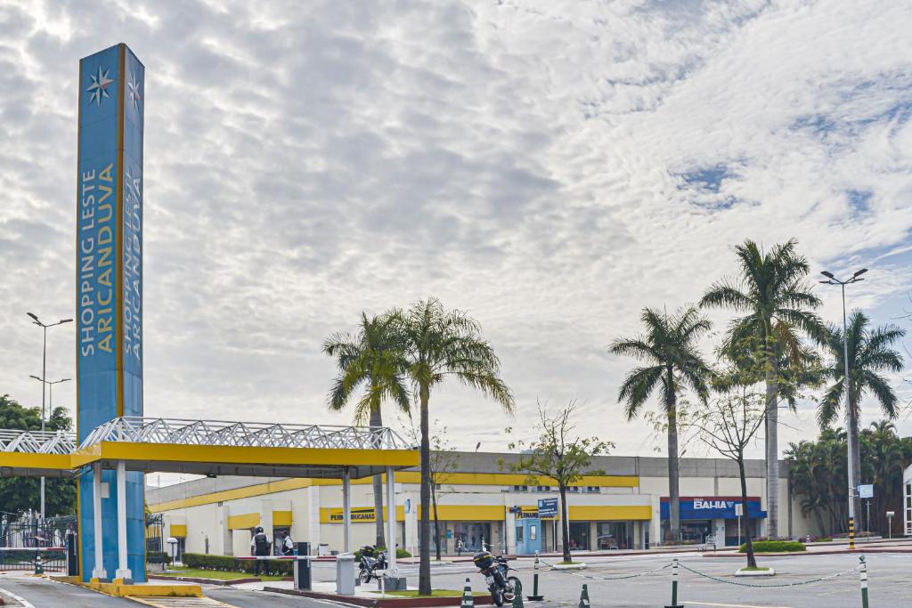  Casa com WiFi perto do Itaquerao e do metro