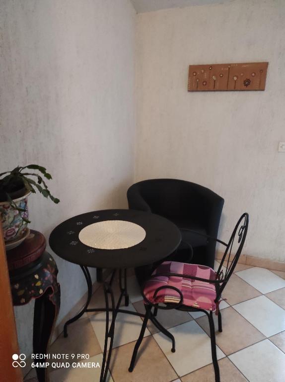 Apartments Patricija - 15