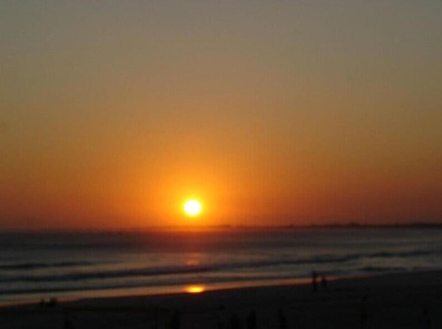  Duplex em Praia Grande Vista MAR