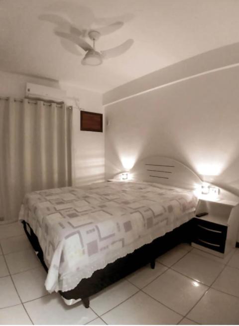  Duplex em Praia Grande Vista MAR
