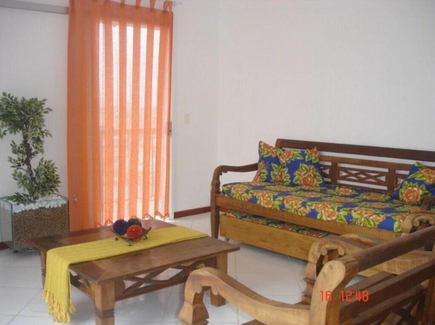  Duplex em Praia Grande Vista MAR