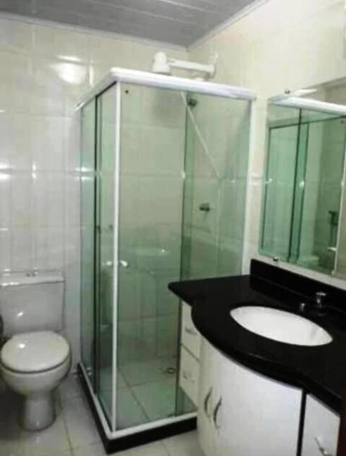  Duplex em Praia Grande Vista MAR