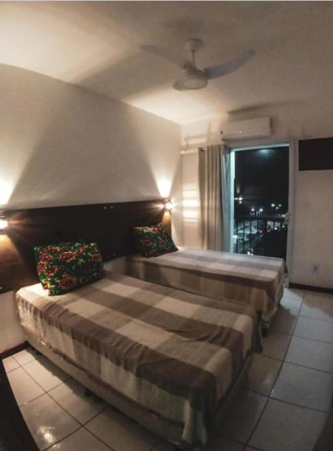  Duplex em Praia Grande Vista MAR