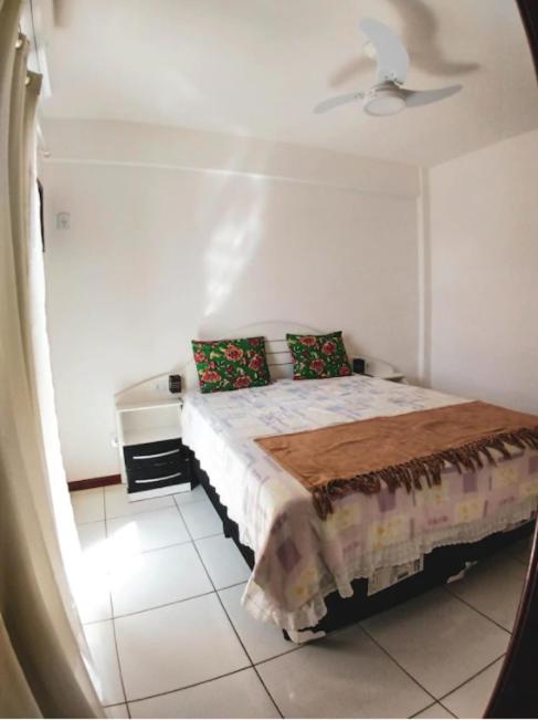  Duplex em Praia Grande Vista MAR