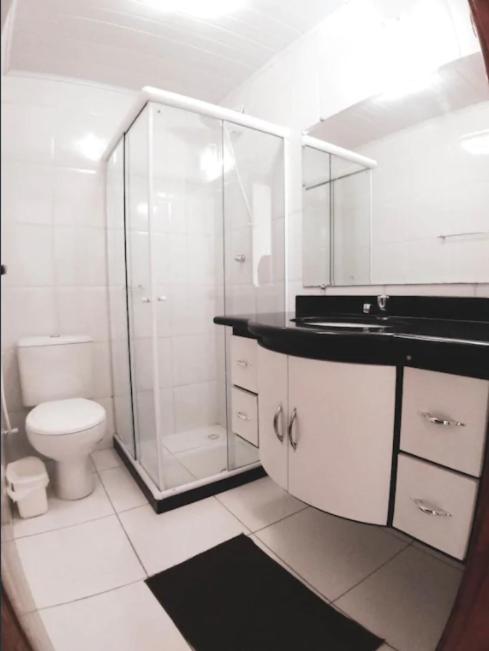  Duplex em Praia Grande Vista MAR