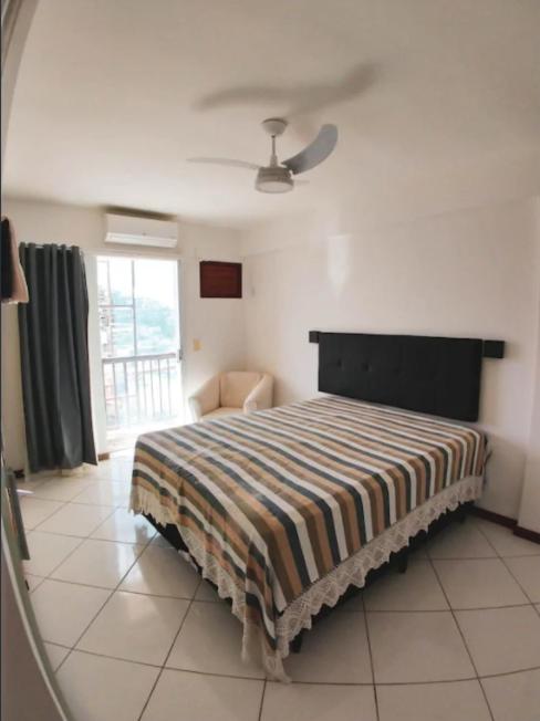  Duplex em Praia Grande Vista MAR