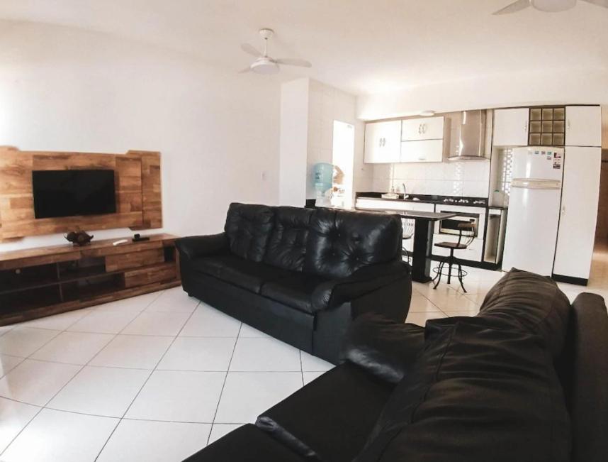  Duplex em Praia Grande Vista MAR