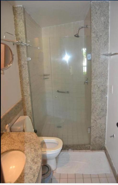  Studio Marulhos Resort