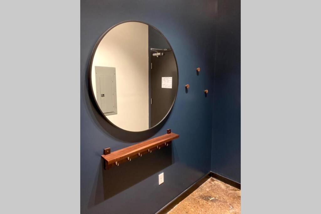Fotografie z fotogalerie ubytování 3E-*New* 5 min to UPMC Shadyside, sleeps 4 v destinaci Pittsburgh
