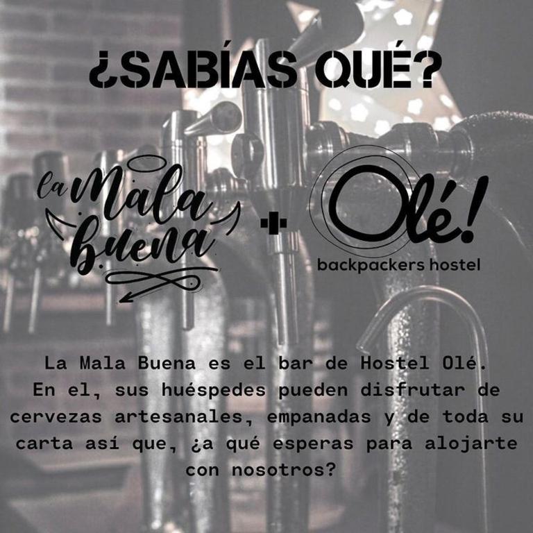 Olé Backpackers Hostel, Alicante – Bijgewerkte prijzen 2023