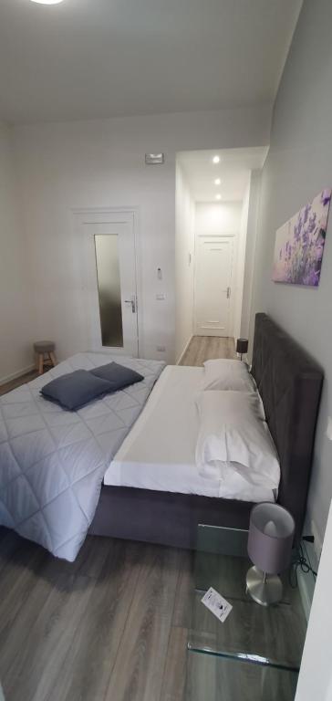 Carpe Diem Rooms by MarinoTourist - 4