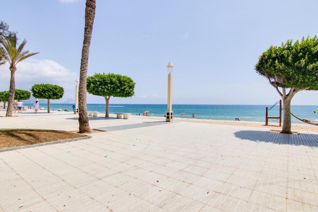 Lighthouse Altea, Altea – Bijgewerkte prijzen 2023