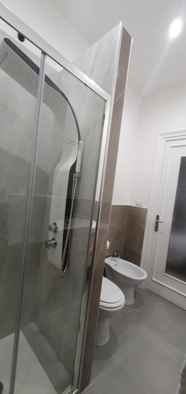 Carpe Diem Rooms by MarinoTourist - 10