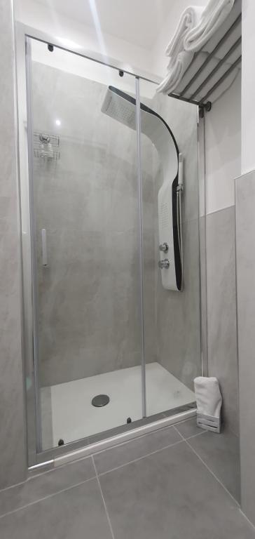 Carpe Diem Rooms by MarinoTourist - 18