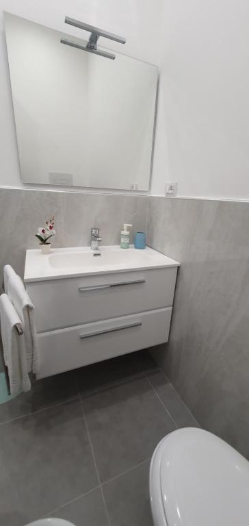 Carpe Diem Rooms by MarinoTourist - 19