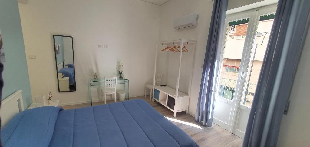 Carpe Diem Rooms by MarinoTourist - 15