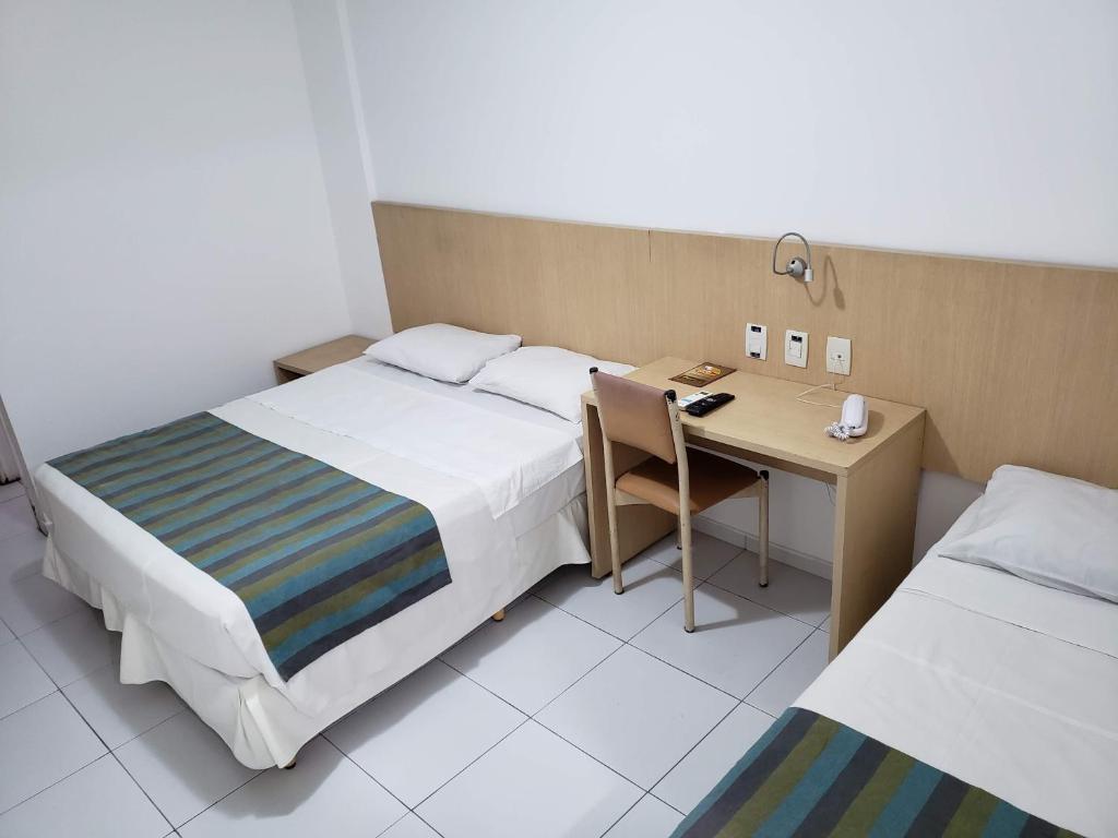  Lagoa Park Hotel