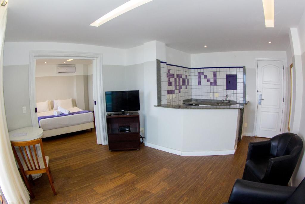  Typo Hotels Barra da Tijuca