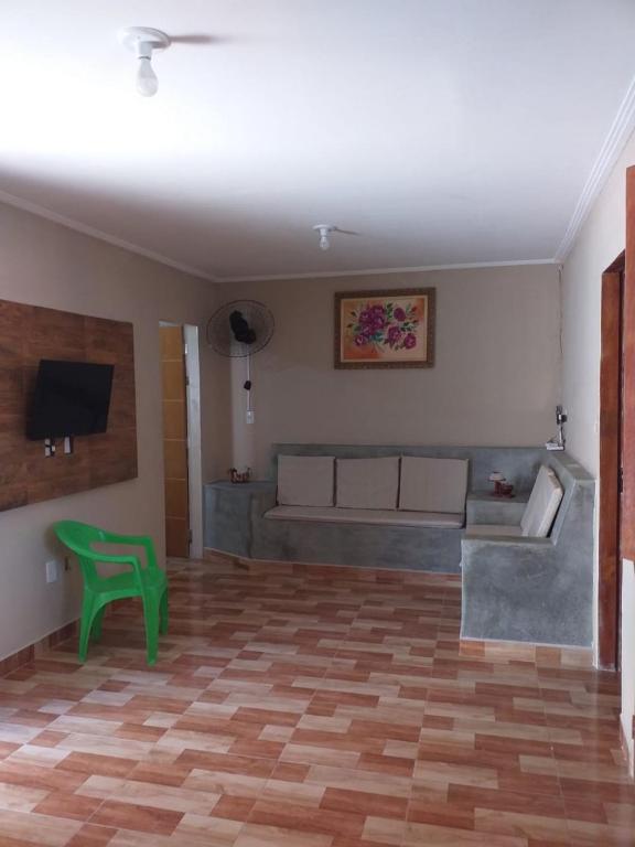  Casa de Praia para Temporada