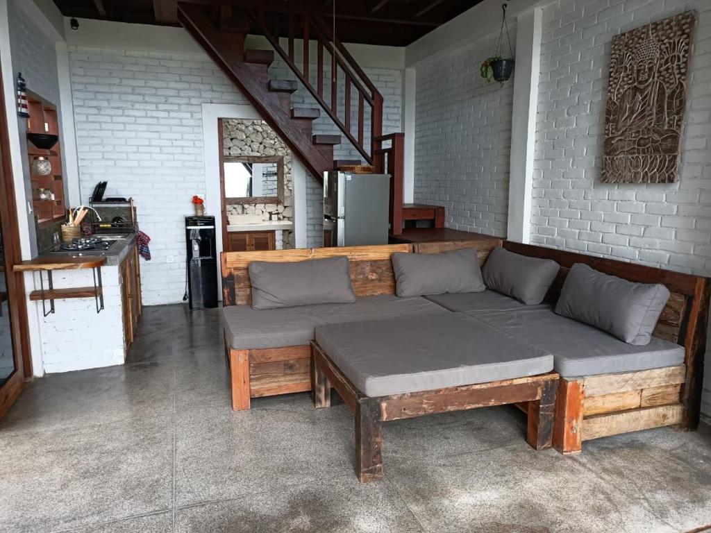 Divinity Villas - Uluwatu, Bali - 16