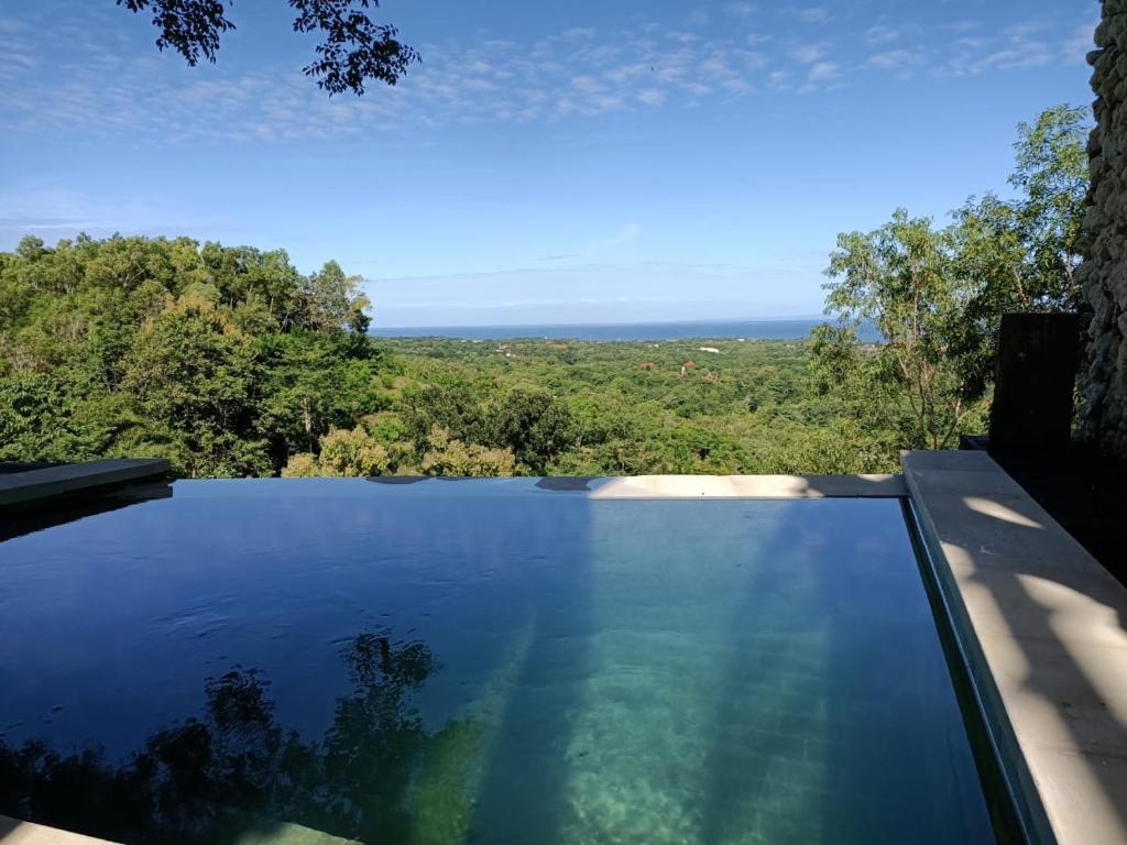 Divinity Villas - Uluwatu, Bali - 11