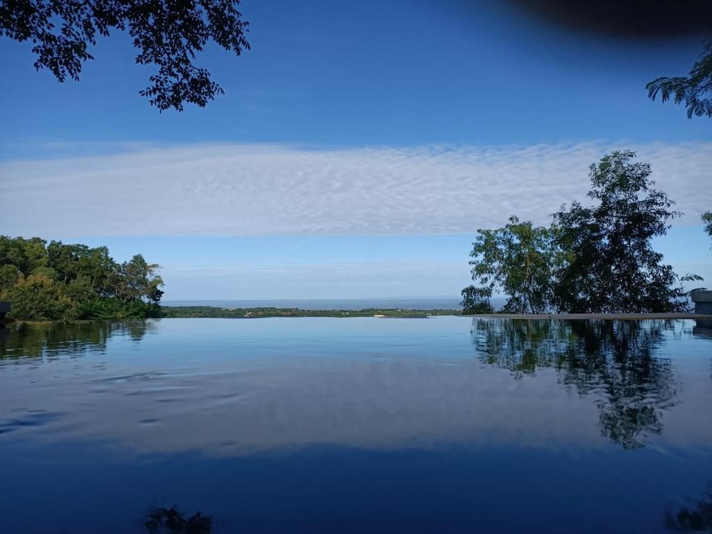 Divinity Villas - Uluwatu, Bali - 6