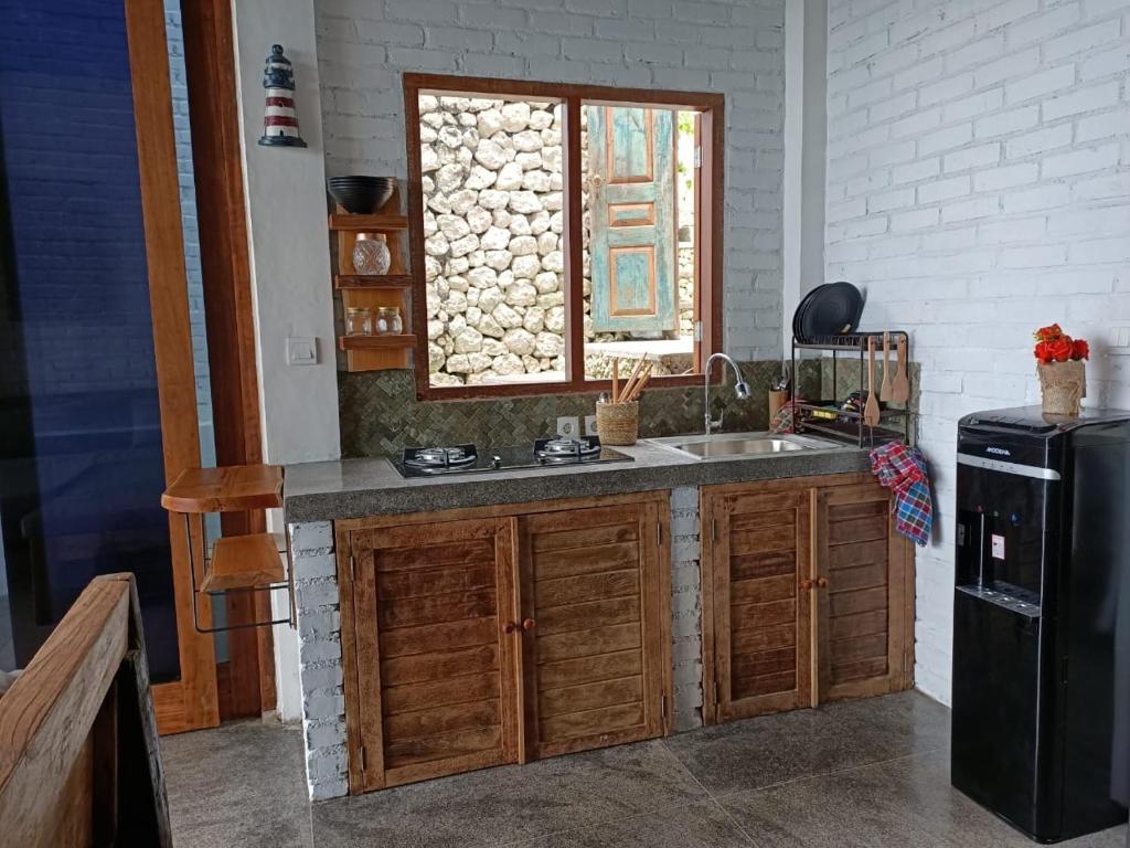 Divinity Villas - Uluwatu, Bali - 17