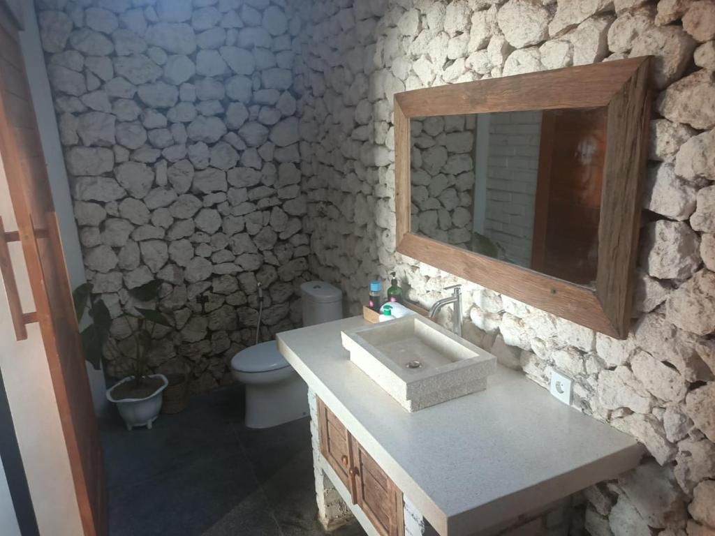 Divinity Villas - Uluwatu, Bali - 19