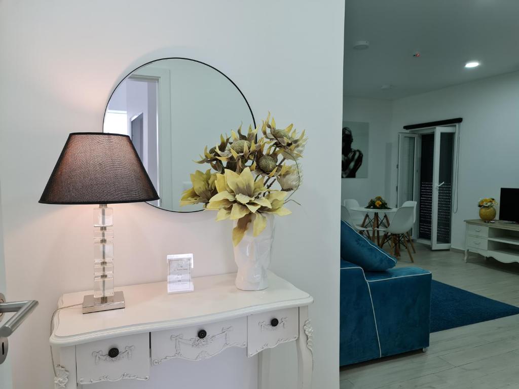 Espírito Santo - AL - 12