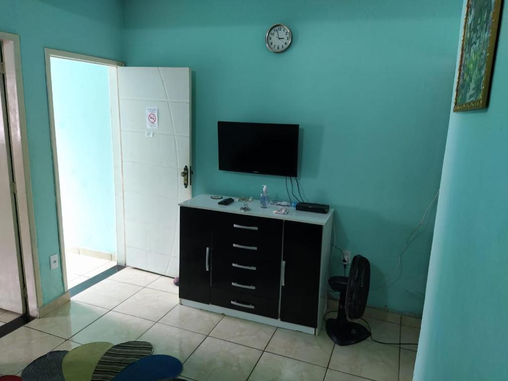  Casa Angra dos Reis - Parque Mambucaba