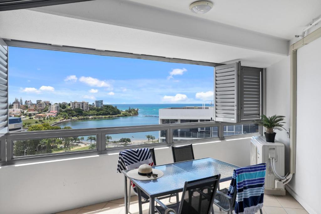 Tweed Ultima Apartments, Tweed Heads Updated 2023 Prices