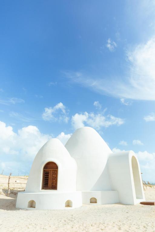  Oasis Taiba