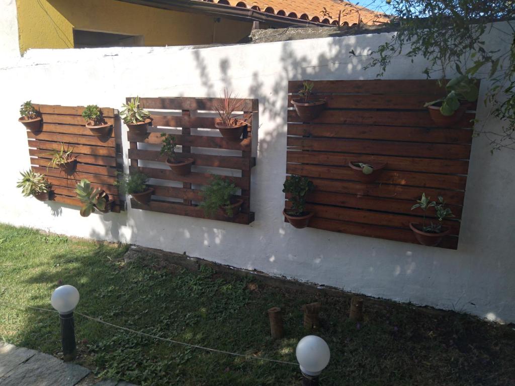  Pousada Beach Geriba