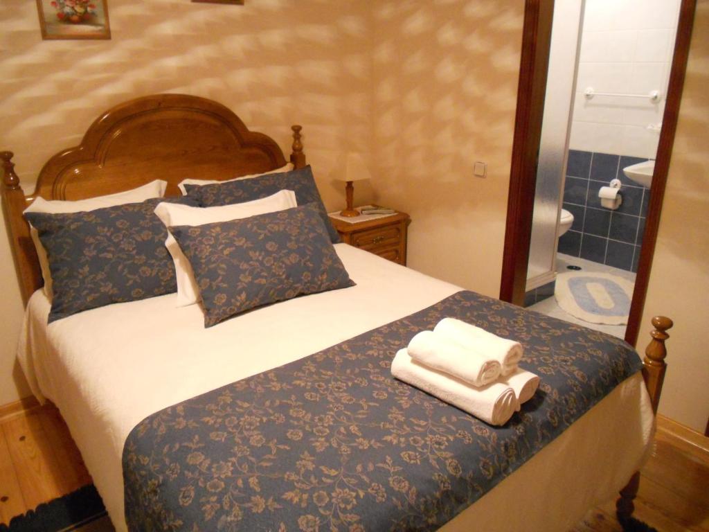 Encosta da Serra - 5