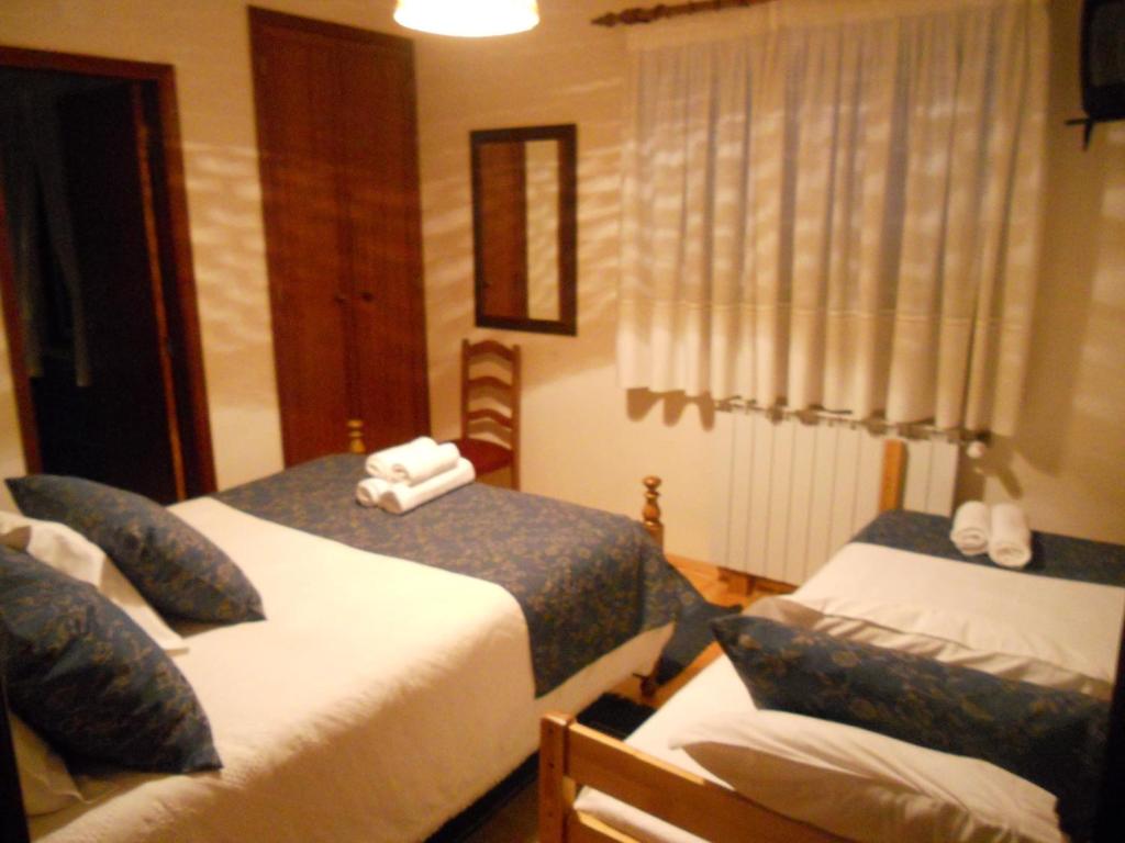 Encosta da Serra - 10