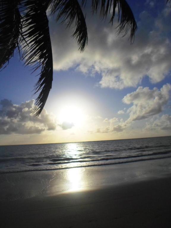  Carneiros Beach Resort