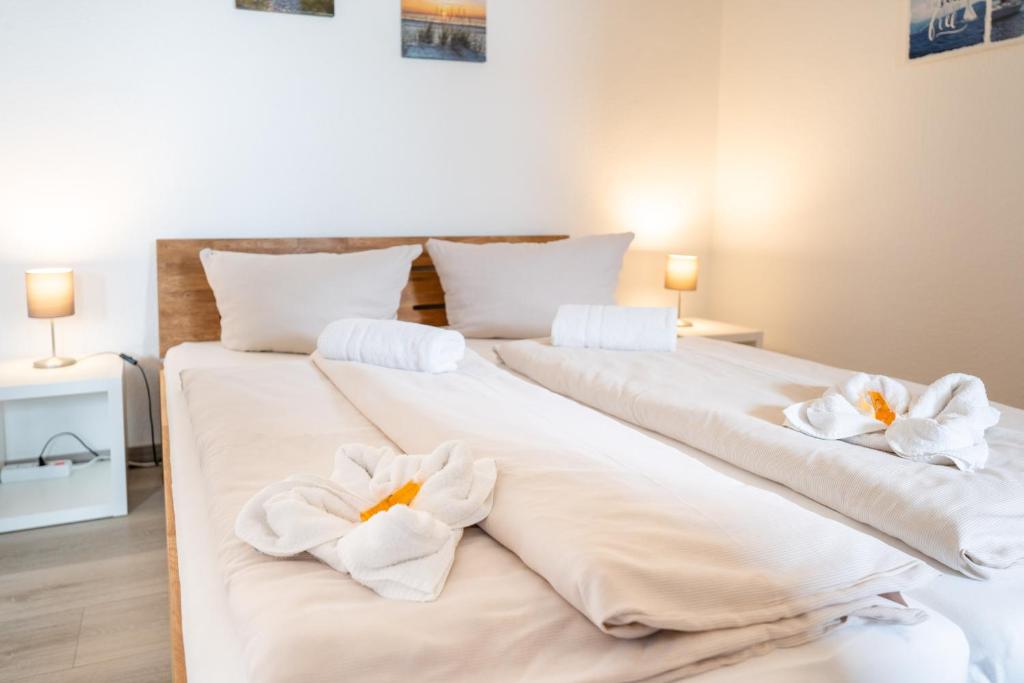 Gästehaus Sulsdorf - Adults only - Studio