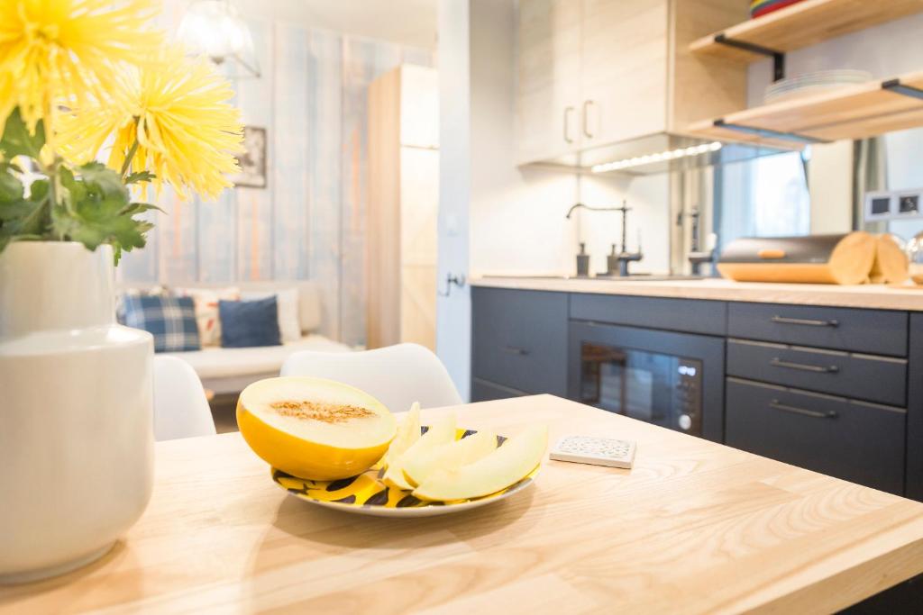 Apartamenty Słoneczna Polana, MyWeek - 6