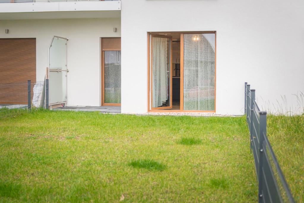 Apartamenty Słoneczna Polana, MyWeek - 16