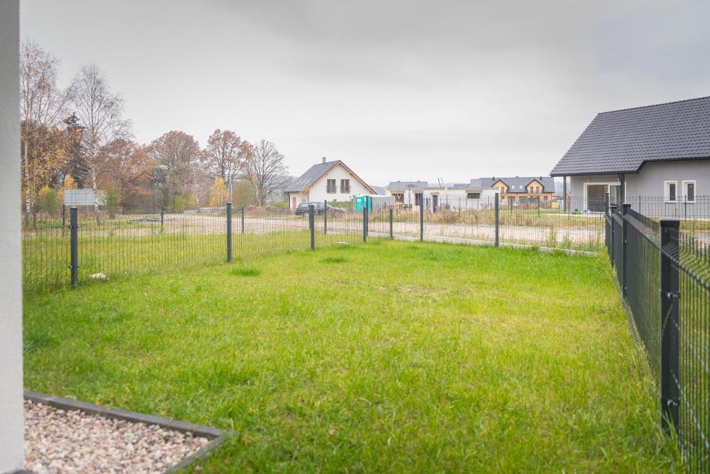 Apartamenty Słoneczna Polana, MyWeek - 18