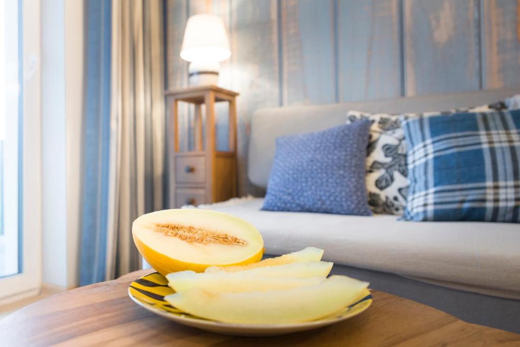 Apartamenty Słoneczna Polana, MyWeek - 19